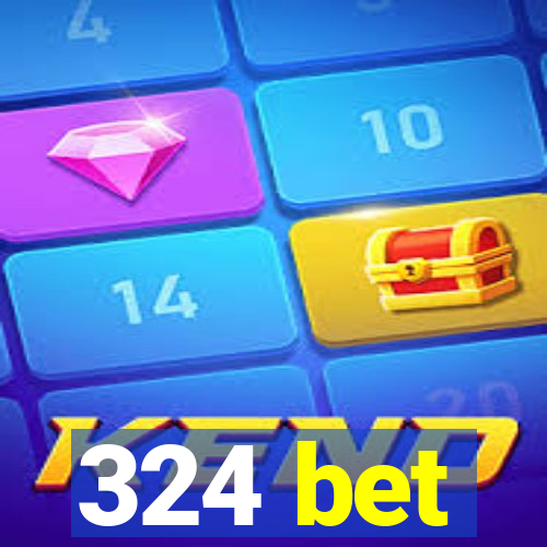 324 bet